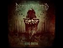 【高音質】洋楽メタル紹介【973】　Decapitated - Blood Mantra