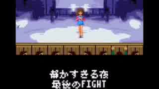 【自作PV】ワンダーモモのテーマ◎コンサートver
