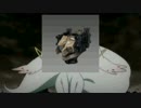 僕と契約して、δ胴になってよ！その１【A1】