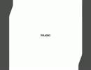 Ur-Style歌ってみたのはメガテラ・ゼロ