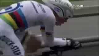 Tony MARTIN Best Of 2010-2013