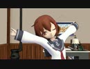 【MMD艦これ】第六駆逐隊で有頂天ビバーチェ