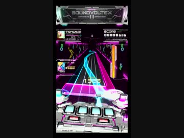 [画質テスト] Profession EXH PUC