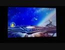 【SSB4】ムチやせ(ロゼッタ&チコ) vs ちょこ(ゼロスーツサムス) 1
