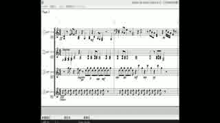 【平沢進】Timelineの東【着信音】