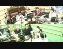 140910 Sukira Super Junior リスナーからウネに質問 日本語字幕