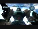 【ガル】機動戦士ガンダムバトルオペレーション　Part.210