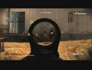 ゆっくり実況プレイだよ！COD:G WiiU版編.2