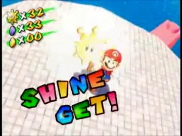 【実況】夏なのでマリオサンシャイン【その１３】