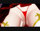 【MMD】鳴子といのりで「ロゼッタ」（視聴注意）