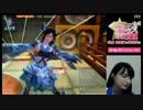 【PSO2放送局】第21回パート7【高野麻里佳編】