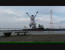 恋の2-4-11を踊ってみた【ロケ地制圧】