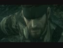 私が「メタルギアソリッド3」を実況してみたら、こうなった。part6