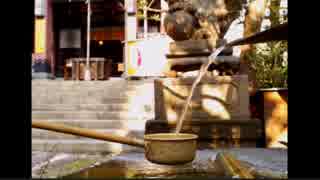 2014年04月09日 秋葉原のちノープラン周辺散歩 - 妻恋神社と金刀比羅神社
