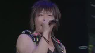 GRANRODEO modern strange cowboy