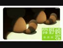 月刊少女野崎くん アイキャッチ集