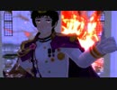【APヘタリアMMD】ふざけない連5で恋は気まぐれイリュージョン!!