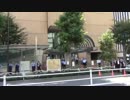 【2014/9/21】朝日新聞を許さないデモ！　3/4