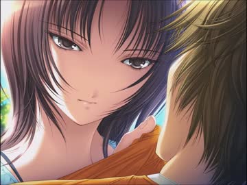 【媚肉の香り】M男がエロティックな家庭教師に転職　part12【実況】