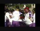 scoop！！体育祭で女の子がまさかの‥