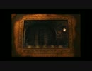 謎解きアドベンチャー『RIVEN』実況 【Chapter.4-6】
