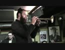 Avishai Cohen - A Night in Tunisia