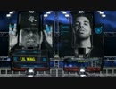 【PV HD】　  Lil Wayne - Grindin' (Explicit) ft. Drake