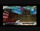 【BBCP】9/19ささしまブレイブルーCP対戦会Part7