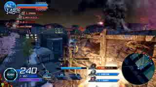 【ガンスト】ニンジャ動画を広めるための動画