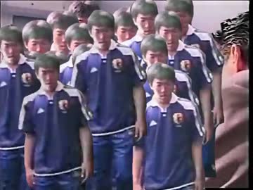 多人数数人.mp1945