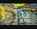 【PS3版 EXVS.FB】身内固定_05