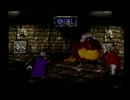 サガ  フロンティア　クーン編　part18