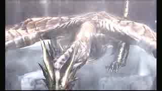 【MH4】ネコの手も借りたい！part48　狩猟笛【実況動画】