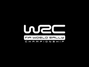 WRC'04 [1-4]