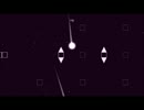 6180 the moonを坦々とプレイしてみた（金星のみ）
