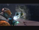 おっさんの【初見実況　Dead Space3】日本語化　part40