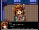 【実況】　人の夢からの脱出　part３【HAPPY　END 1st】