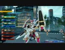 ［21突撃］疾きこと、フレイヤの如く！　03