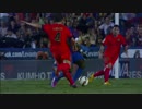 All goals Levante UD vs FC Barcelona