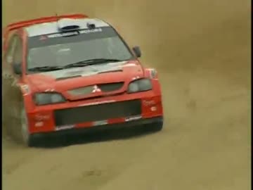WRC'04 [2-4]