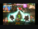 【照射時報】 NeLISちゃん照射！照射！照射！照射！【10射目】