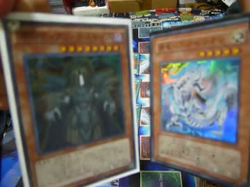 遊戯王 大 喝 采デュエルpart 602 エアトス Vs エクセリオン Nicozon