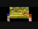 【スマブラ3DS】デデデ開幕5秒即バースト