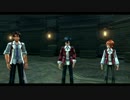 [閃の軌跡実況]アホの子が士官生になって青春する！Part3
