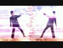 冷やしZ会