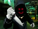 笑顔が素敵な彼とランデブー　Night Walker BV　Part3
