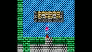 【プレイ動画】ドラゴンクエストⅢ Part49【ドラゴンクエスト】