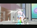 【Rana】さみだれRanaRain【オリジナル】