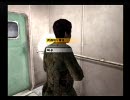 マックの店員が（サイレン）SIREN2をプレイPart15