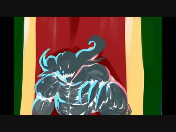 リマスタリング【自作曲】交響曲「覇王」